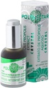 Brasil Green Bee Aqueous Propolis Extracto Cristal (30ml)