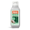 Aceite de Mct a prueba de bala, 16 Fz