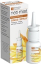 Himalayan Institute Tanp Nms 01 Neti Mist Sinus Spray