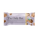 Truvani Plant Based Snack Bares ← Chocolate Chip Cookie Dough 1 Pack TEN 5g Protein TEN USDA Orgánica y Vegan Silencio El Único Bar TENIDO Dairy, Soy, y Gluten Gratis TENIDO