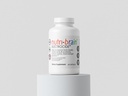 nutri-cerebrain ← Memoria Boosting ← Productividad " Enfórmese en la salud mental ← Claridad mental