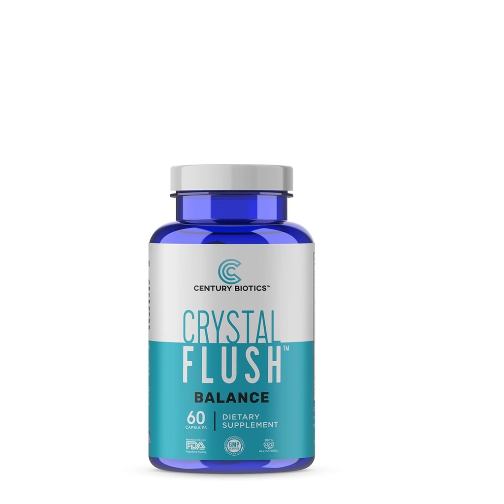 Balance Feet Fungus Dietary Supplement Capsules Toenail Fungus Treatment - 60 Capsule - Descubra más acerca de nuestra solución anti-Fungal completa 2-Step y consejos de cuidado de la piel al visitarnos en línea