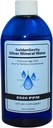 8000 PPM Premium Colloidal Silver - High PPM Liquid Trace Mineral Immune Soporte Suplemento 8 oz. (236 ml).