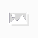 Happy Healthy Hippie Go with The Flow Menopause Support & Organic Maca Capsules