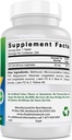 Hierro 65 mg " Vitamina B12 6000 mcg