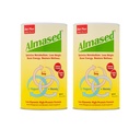 Powder multiproteína Almased 17.6 OZ (Pack of 2)