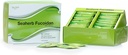 100% Natural Marrón Marrón Extracto Fucoidan USFDA Passed (ID Code 2030950)[Tipo de propietario] (85g)