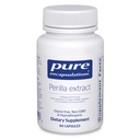 Pure Encapsulations Perilla Extract | Support for Healthy Modulation of Th2 Cytokines and Mucosal Health* | 90 Capsules