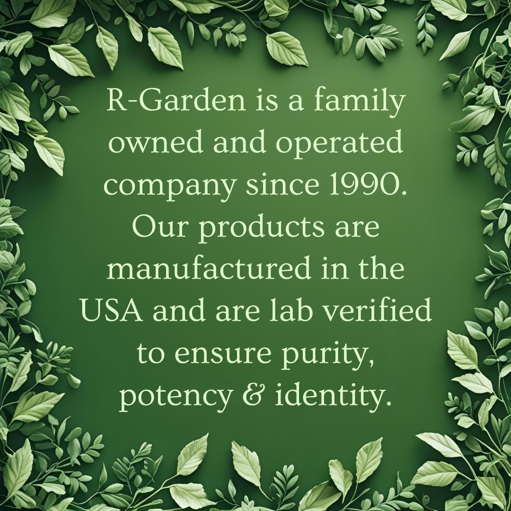 Fórmula de memoria, 120 caps.