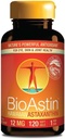 Nutrex Hawaii Bioastin Hawaiin Astaxanthin 12mg - 120 Conde