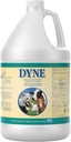 PetAg Dyne High Calorie Liquid Nutritional Supplement for Livestock - 1 Gallon - Incluye vitaminas agregadas - Excelente para animales de bajo peso, estrés o recuperación