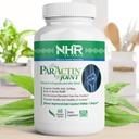 NHR Science ParActin Joint - for Joint &amp; Muscle Health - Clinically Proven to Improve Joint Comfort Within 7 Days*