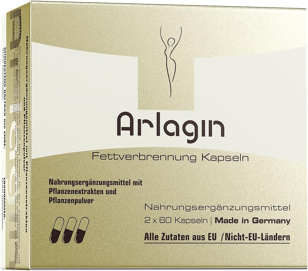 Glutathione Suplementos Skin Lightening Dark Spots Remover Hyper Pigmentation Tratamiento 120 cápsulas