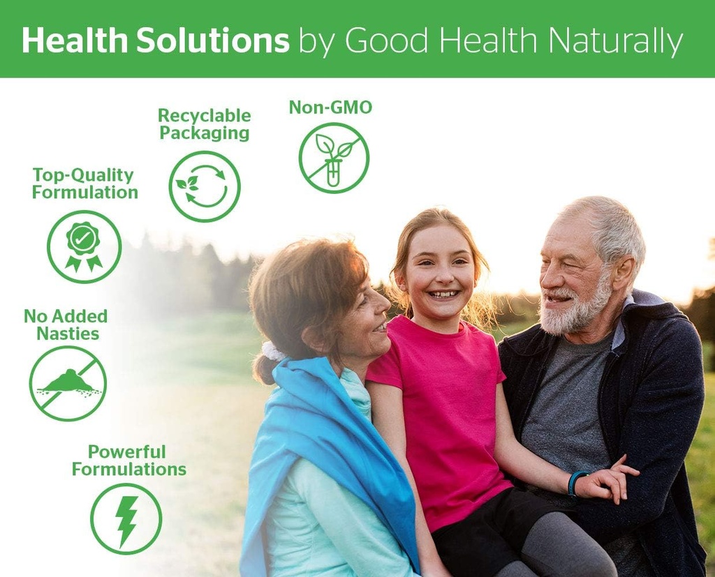 Selenio Iónico, para la salud tiroidea, celular e inmune  durable 60ml - Buena salud natural