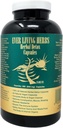 Herbal Detox 300 Capsules