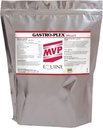 Gastro-Plex (6 lb) apoya Gut Health y Hindgut Digestion in Horses