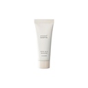 SIORIS Siors Deep in a barrier cream 7ml Crema hidratante de bairrier con base en aceite de Tamanu