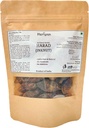 Whole Haritaki ← Harad  Terminalia Chebula ← Inknut  Kadukkai Indian Origin Herbs (200g(7.05oz)
