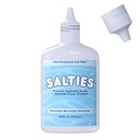 Electrolyte Drops l Unflavored Electrolyte Drip Drops | Perfect for Keto Fasting and Hydration l Trace Mineral Drops with Magnesium, Potassium, and Sodium | Sugar-Free | Made in Utah, US