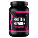 Whey Protein Powder for Women Chocolate Powder - Low Carb Gluten-Free Grass-Fed rBGH-Free - Supports Weight Loss - Natural Stevia Sweetened Protein Shake, 20g (Chocolate Delight, 2lb)