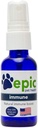 Immune - All Natural Electrolyte Supplement - Promotes Healthy Immune System- Helps Relieve Allergies & Discomfort- Nutritional Multivitamin for Cats & Dogs (Spray 1 oz)