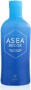 ASEA Redox Cell Signaling Supplement - Cellular Energy & Heart Supplements for Hombre and Women - Hormonal Balance & Energy Booster for Women and Men for Vibrant Age-Defying Living (One 32 Fl Oz Bottle)