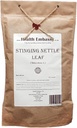 Health Embassy Stinginging Nettle Leaf ← Urtica Dioica L ← Herbal Tea (50g)