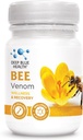 Bee Venom 500mg (90 Caps) + Salud Conjunta