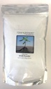 Raw Power MSM Powder, 100% Pure, (ONE Kilo/2.2lbs/1000g, Made in The USA)
