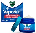 Uz (Pack of 1)