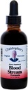 Christopher's Original Formulas Blood Stream Fórmula, 2 oz Glycerine Extract - Natural Herbal Blend