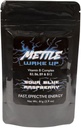 Bebida de energía Powder - 100 Servings ← Sugar Free ← 200mg Caffeine - Mettle Energy Drink Mix (Sour Blue Raspberry)