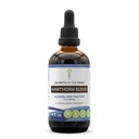 Secrets of the Tribe Hawthorn Blend Tincture Alcohol-Free Extract, Hawthorn (Crataegus spp.) Dried Leaf, Flower, Berry 4 oz