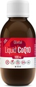 Q10Vital CoQ10 100 mg Líquido para la Absorción Superior – Hasta 9 veces mejor Absorción ← Fuerte Antioxidante para la Salud del Corazón, Producción Energética, Anti-Envejecimiento y la Salud de la Esquía