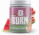 Motiv-8 Pre-Workout Performance, Sugar Free Pre-Workout, Boost Energy and Focus, Mejorar los entrenamientos, Mejoras Mood (30 Servimientos, sandía)