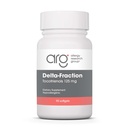 Grupo de Investigación de Alergia Delta-Fraction Tocotrienols Suplemento - 125 mg Vitamina E, Annatto, Gamma, Tocotrienols Only, Tocopherol-Free, Hypoallergenic, Softgels - 90 Cuenta