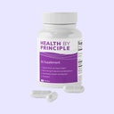 B1 Suplemento (TTFD) – Producción de energía, Salud Cognitiva, Apoyo a la Digestión – 100 cápsulas