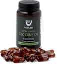 C60 Oil Capsules Silencio Age-Defying Vitality and Antioxidant Support Silencio 99.99% Puro Solvent Free C60 Silencio Orgánica Óleo Silencio Vegan Friendly ← Servicio de Atención al Cliente Superior (Olive Oil)