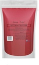 Powder de remolacha 4oz por Aroma Depot Raw " No GMO I Vegan " Gluten Free I Nitric Oxide Booster I Boost Stamina y Aumenta Energía Immune System Booster I 100% Natural