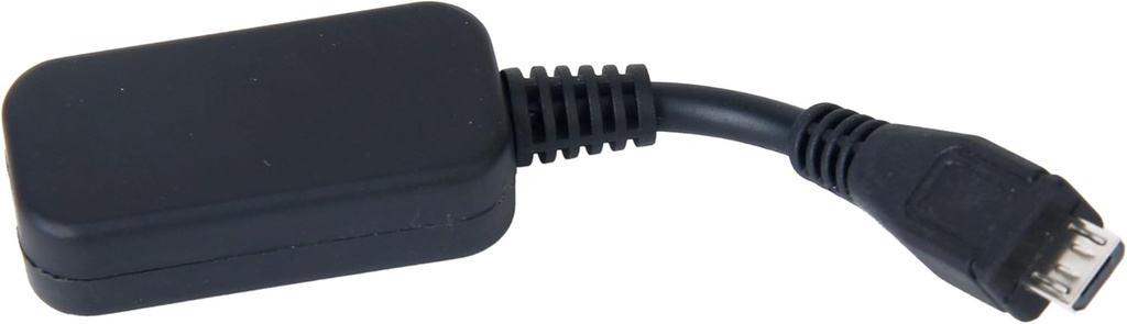 HiFiMeDIY Android USB DAC, Android Digital analógico Audio Converter ES9023+PCM2706