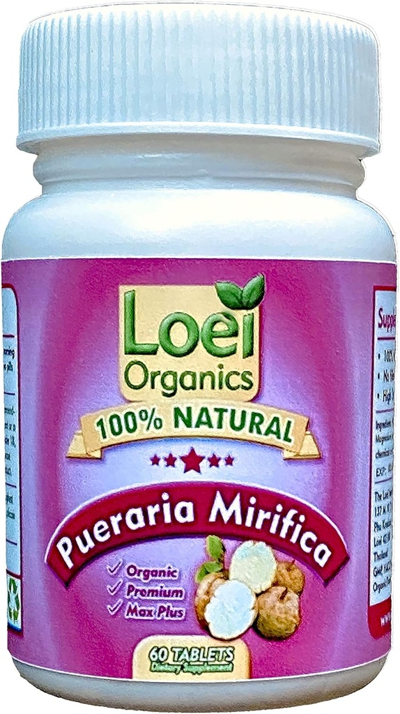 Potent Herbal FEMINIZER Pills Female Breast Ampliación Añadir Mujer Ladyboy Change Transgender