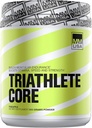 Triathlete Core: Formula de Rendimiento Integral para Triatletes