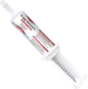 Azovast Plus Kidney Health Supplement for Dogs & Cats, Oral Paste (60 cc) - NO Frigorífico requerido - Ayuda Asistencia Kidney Función &amp; Administrar las toxinas renales Chicken Flavor (Made in U.S.A(60cc)