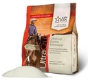 UltraCruz-364849 Suplemento de electrolito equino para caballos, 5 lb, pólvora (40 Day Supply)