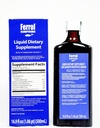 (Pack of 2)