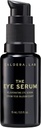Caldera + laboratorio El suero de ojos TENIDO El suero de ojos de los hombres formulado para líneas finas, círculos oscuros y la pufidez.