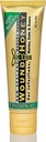 Perla de miel - Manuka ungüento con Aloe, UMF 12+, 80g