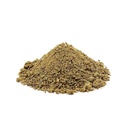 Los mejores botánicos Cedar Berry Powder — Pancreatic Enzyme Suplementos — 4 oz.