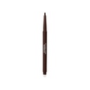 CoverGirl Perfect Point Plus Eyeliner Pencil, Espresso, Long-Lasting, Versatile Brown Eyeliner, Soft Smudging Tip, No necesita afilar, Pack de 1