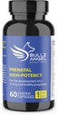 High-Potency prenatal